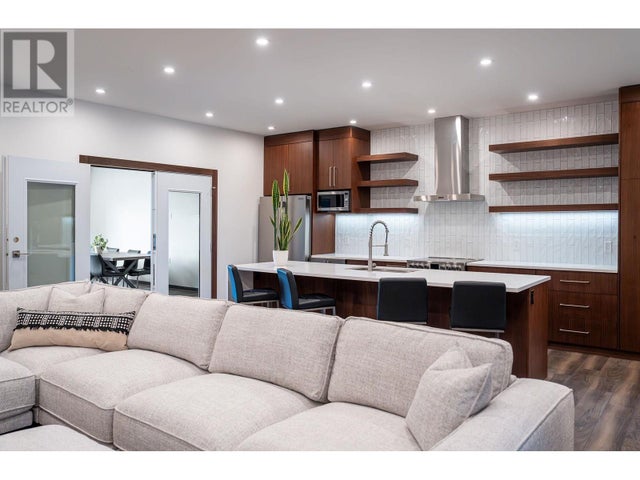 1240 Powerhouse Road Unit# 4104/4204, Revelstoke