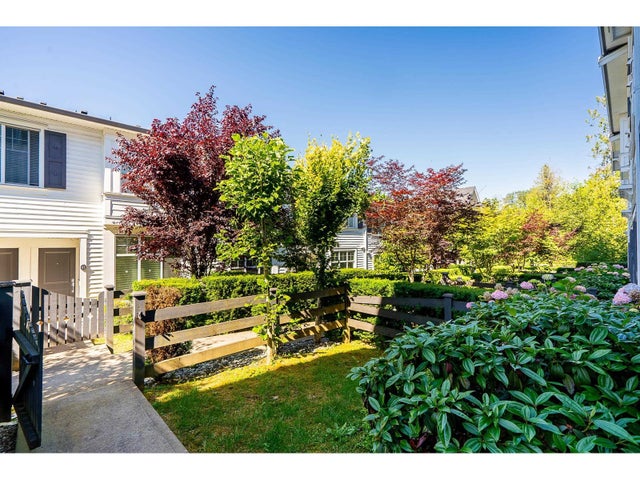 94 8130 136a Street, Surrey