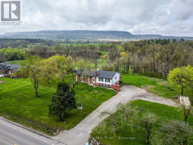 5638 Appleby Line, Burlington