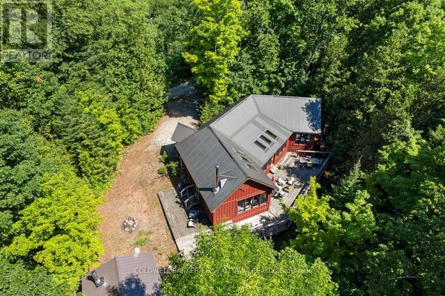 1245 North Shore Estates Lane, Frontenac (frontenac North)