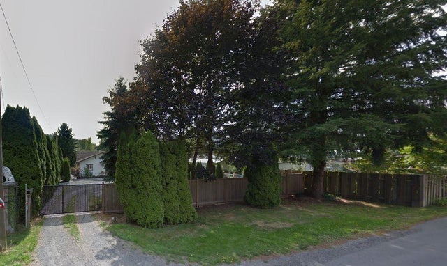 46574 Chilliwack Lake Road|chilliwack River Valley, Sardis - Chwk River Valley