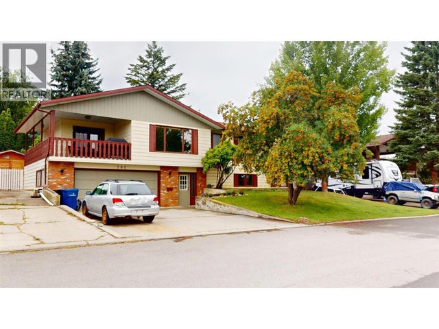 705 15th Street S, Cranbrook