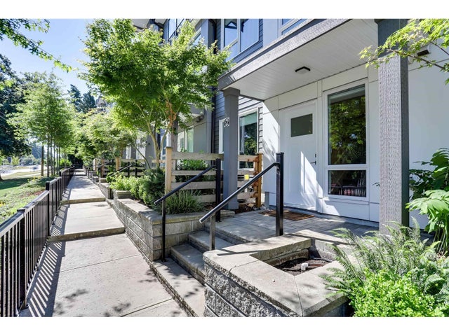 26 15030 28 Avenue, Surrey