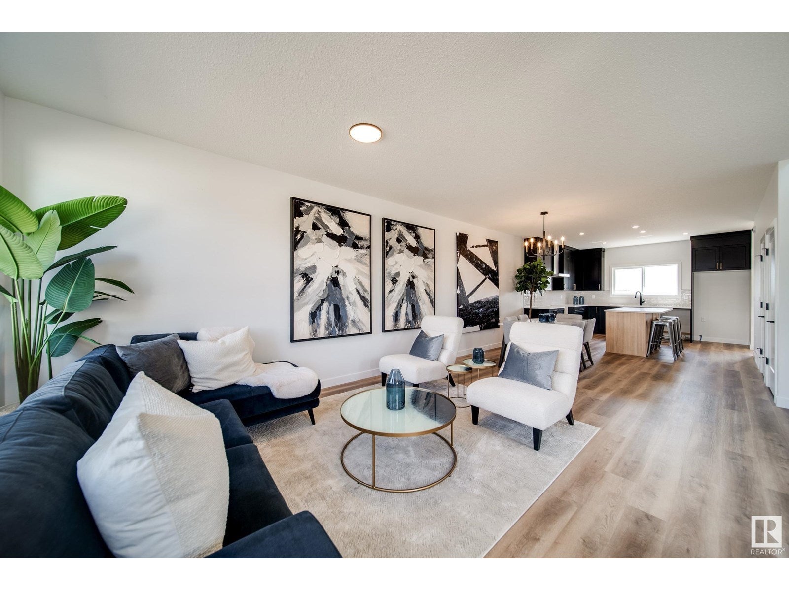 57 Sienna Bv, Fort Saskatchewan