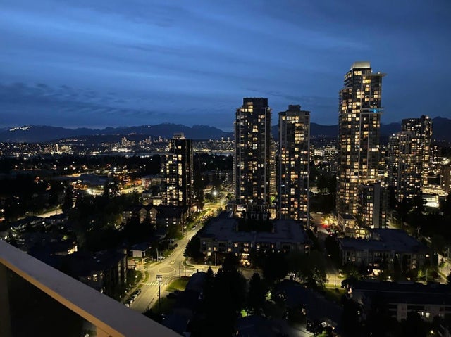 2401 13359 Old Yale Road, Surrey