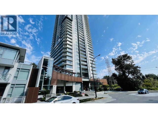 3701 2388 Madison Avenue, Burnaby