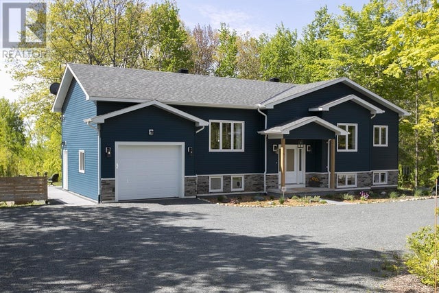 4619 Second Lin W, Sault Ste. Marie