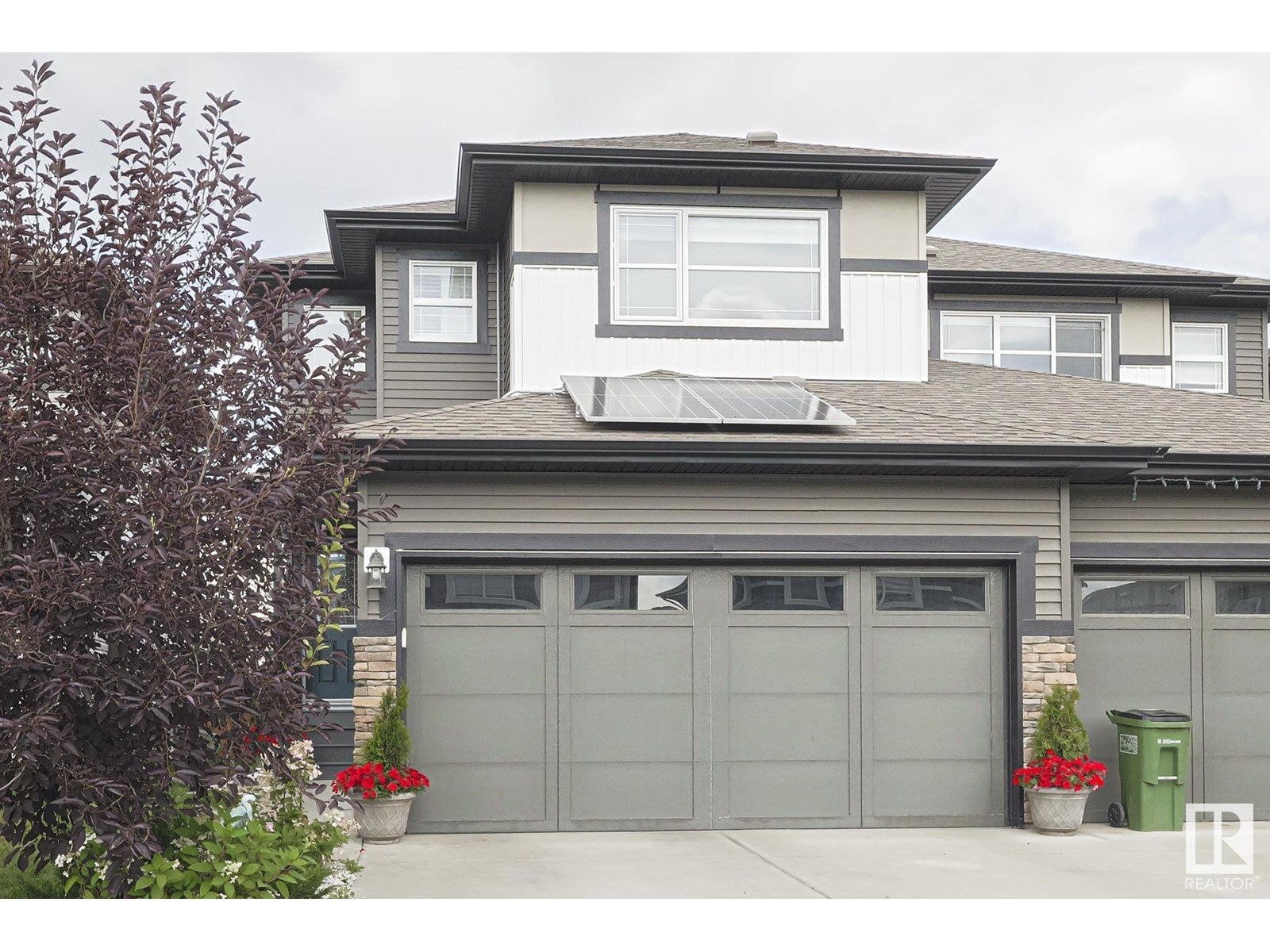 1371 Erker Cr Nw, Edmonton