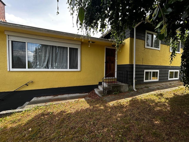 9678 Princess Drive, Surrey