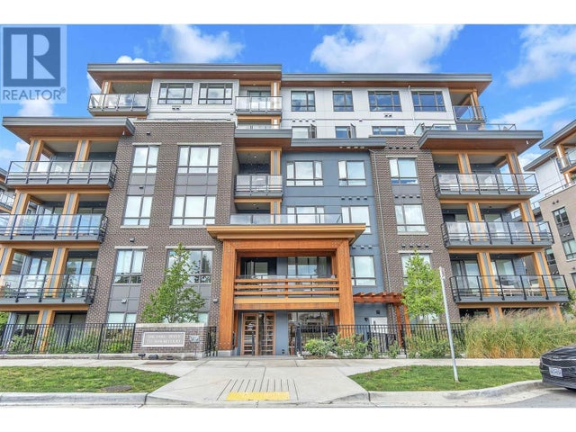 112 735 Anskar Court, Coquitlam