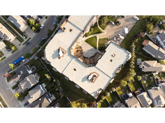 #117 226 Macewan Road Sw Sw, Edmonton