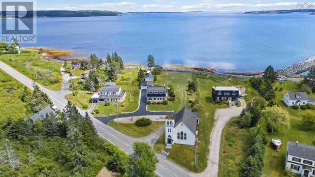 4027 331 Highway, Dublin Shore