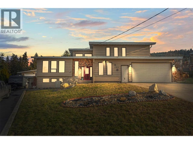 11410 Tassie Drive, Coldstream