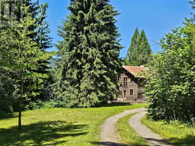 106 Baldwin Road, Hills