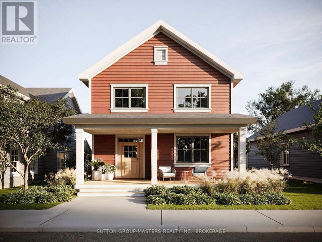 431 Wellington Street, Kingston (kingston East (incl Barret Crt))