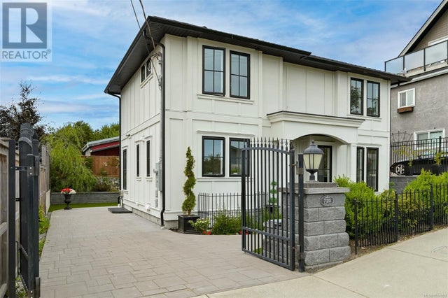 720 Alston St, Victoria