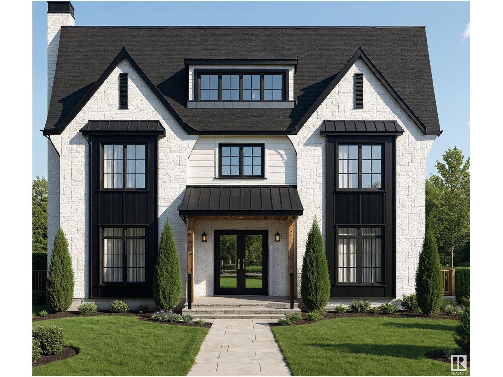 10519 138 St Nw, Edmonton