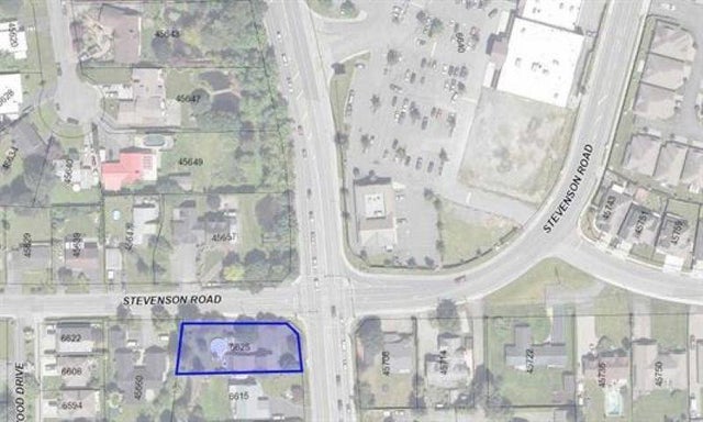 6625 Vedder Road|sardis South, Chilliwack