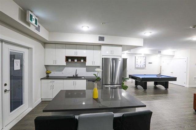 515 15351 101 Avenue, Surrey