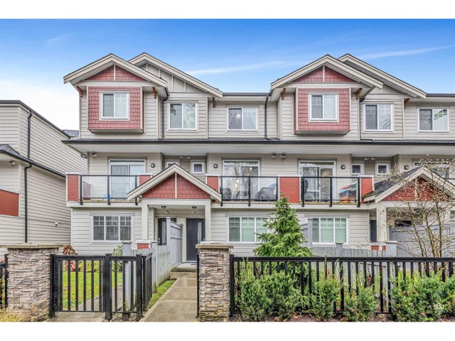 10 13898 64 Avenue, Surrey