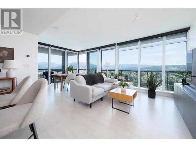 4103 4720 Lougheed Highway, Burnaby