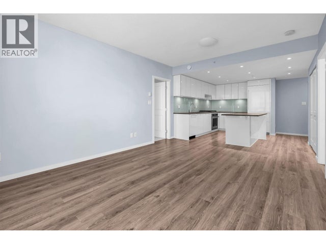 2708 6638 Dunblane Avenue, Burnaby