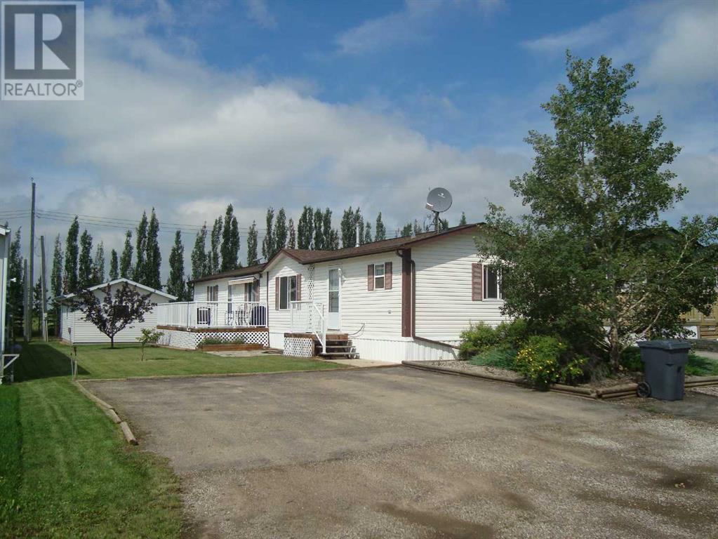 534 Queen Street, Elnora