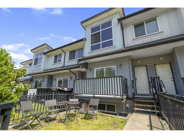 13 6162 138 Street, Surrey