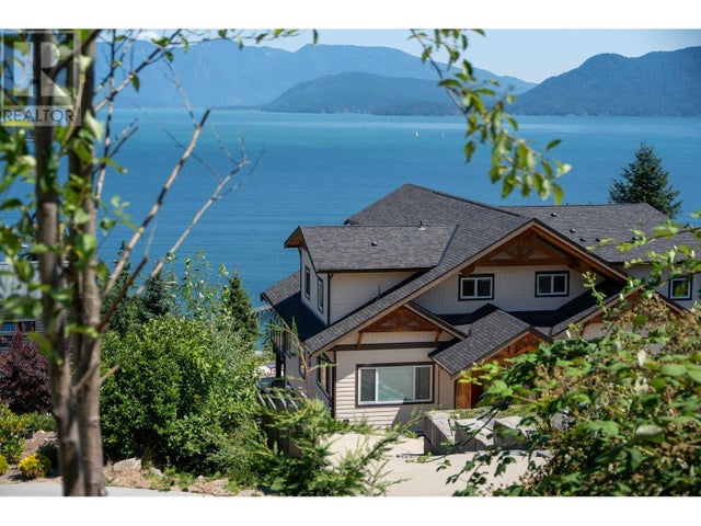 1246 St Andrews Road, Gibsons