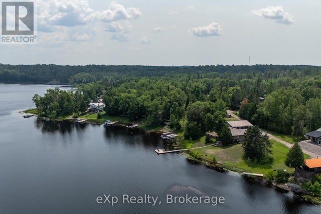 688a Prevost Road, French River