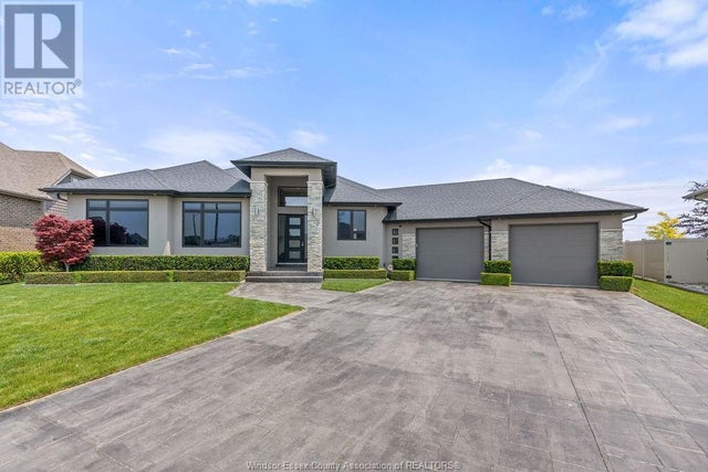6 Mulberry Crescent, Kingsville