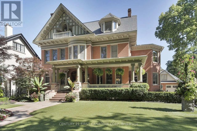 191 Cheapside Street, London East (east B)