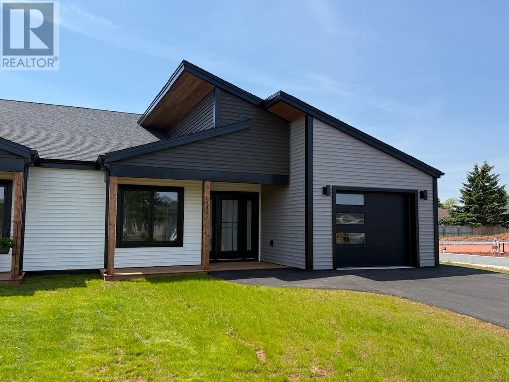 148 Key Avenue, Summerside