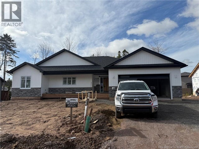 118 Adrienne Court, Dieppe