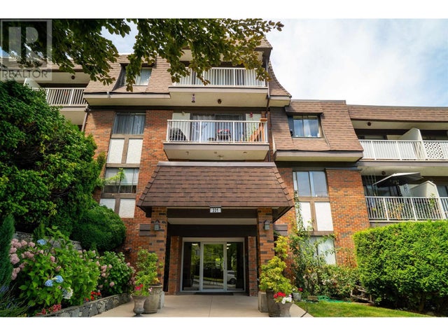 105 331 Knox Street, New Westminster