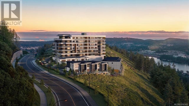 2516 Bronzite Pl, Langford