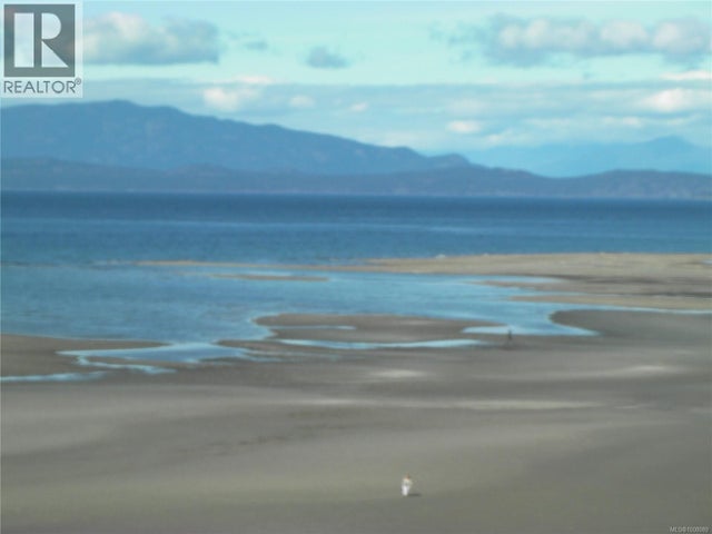 606/605a 181 Beachside Dr, Parksville