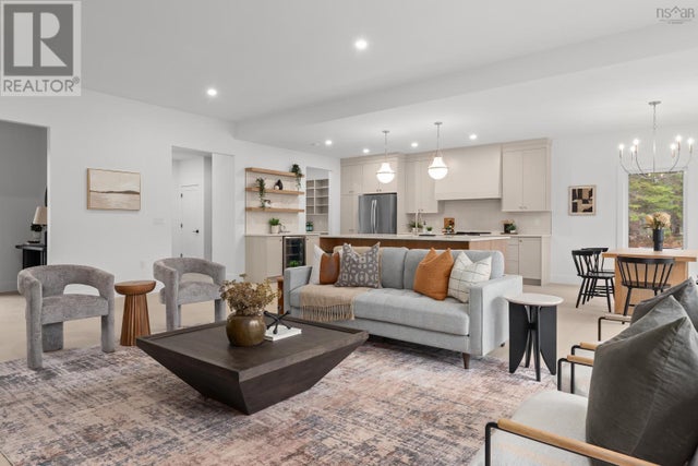 Lot 739 741 Celebration Drive, Fall River