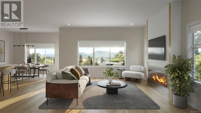 2510 Bronzite Pl, Langford