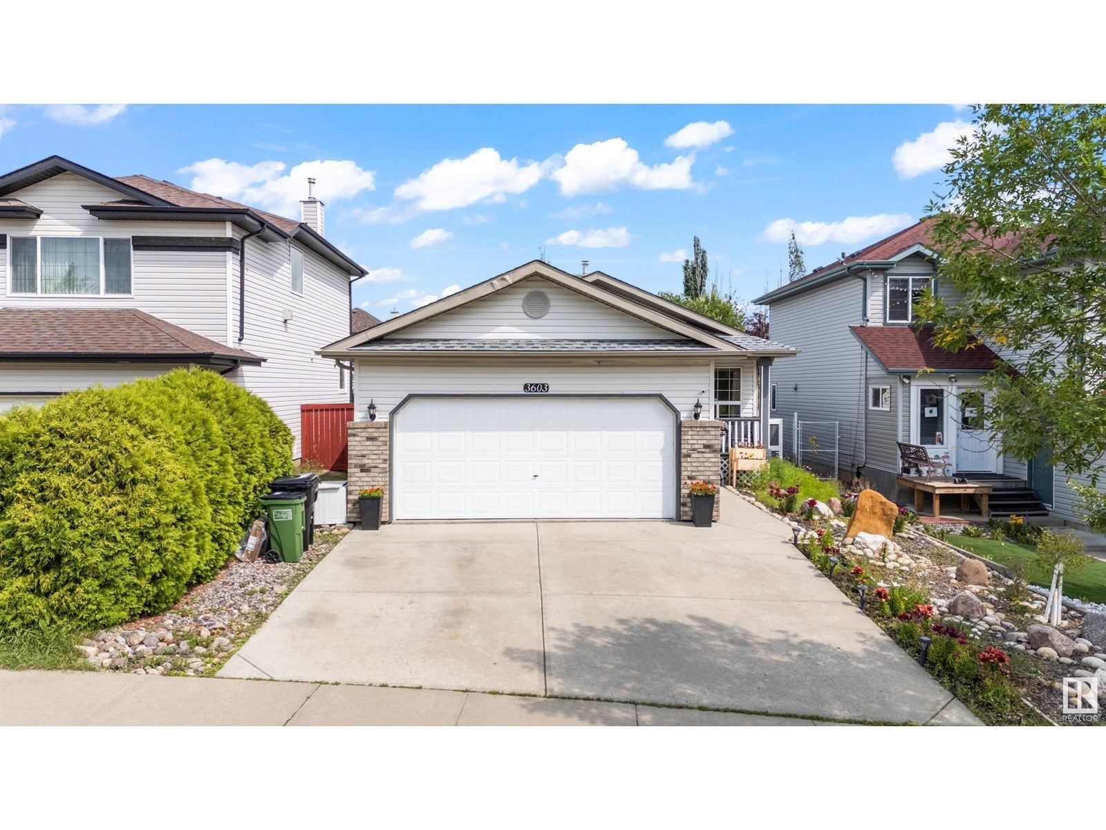 3603 23 St Nw, Edmonton