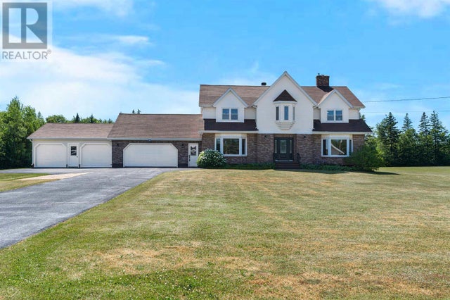 25 Elizabeth Drive, Alberton