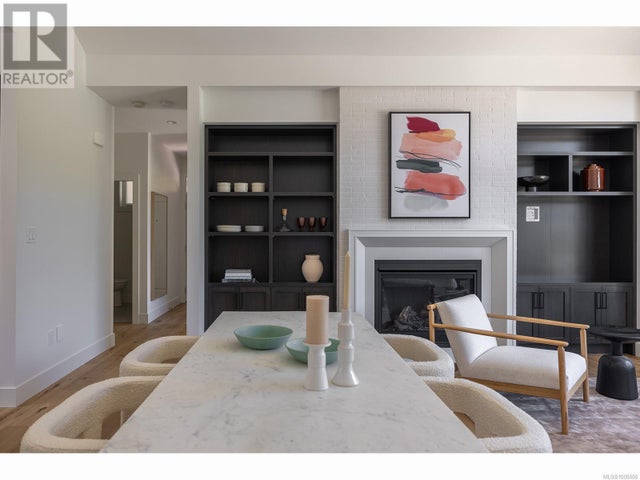 702a Fern Ridge Pl, Nanaimo