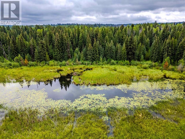 7478 Burgess Road, Deka Lake / Sulphurous / Hathaway Lakes