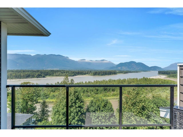 65 43685 Chilliwack Mountain Road|chilliwack Mountain, Chilliwack