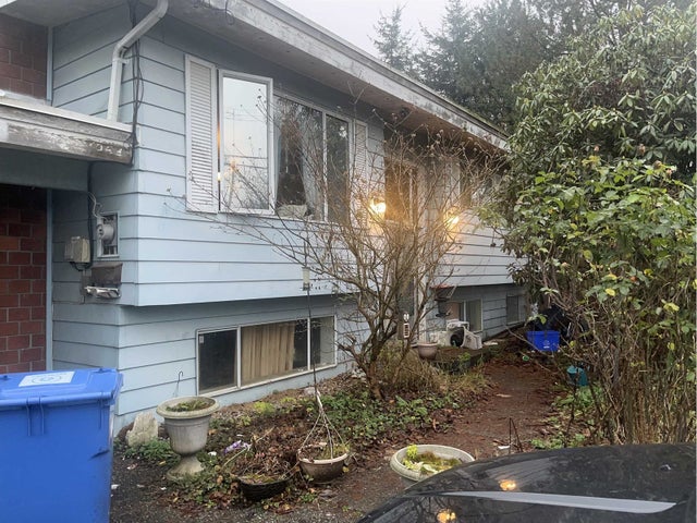 1964 Jackson Street, Abbotsford