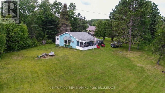 43 Proulx Street, Timiskaming (tim - Outside - Rural)