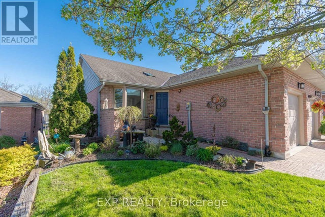 20 - 90 Ontario St Street S, Lambton Shores (grand Bend)