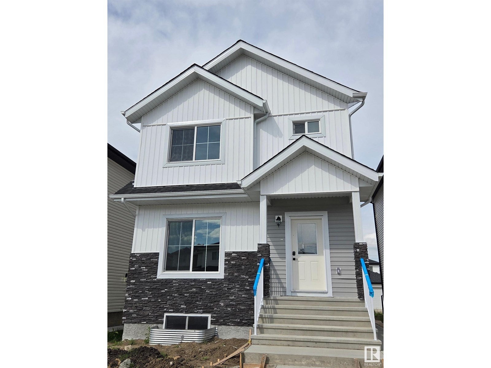 50 Wyatt Rdg, Fort Saskatchewan