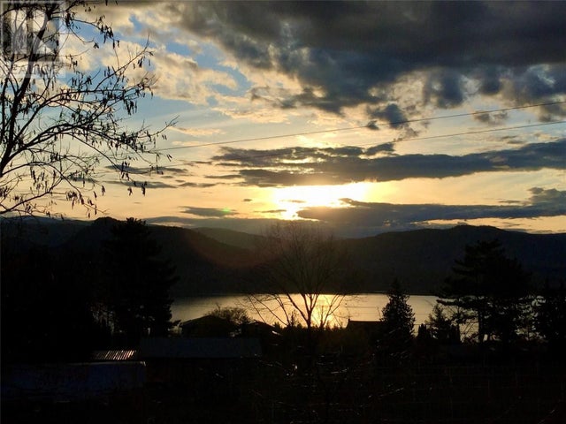 3812 Albrecht Road, Penticton