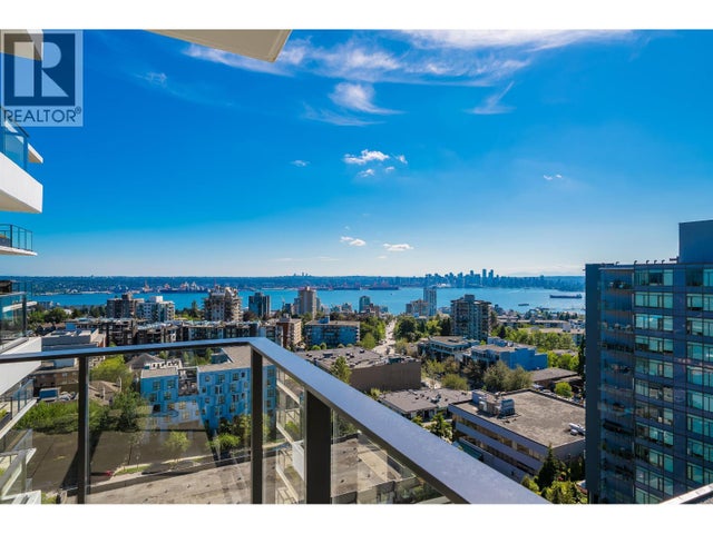 1306 135 E 13th Street, North Vancouver